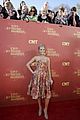 carrie-skinny