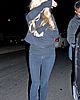 celebrities-cover-up