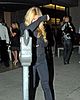 celebrities-cover-up