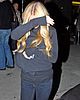 celebrities-cover-up