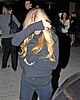 celebrities-cover-up