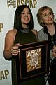 clarkson-ascap