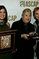 clarkson-ascap