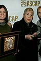 clarkson-ascap
