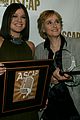 clarkson-ascap