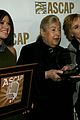 clarkson-ascap