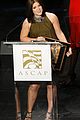 clarkson-ascap