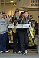 clarkson-best-buy