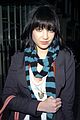 daisy_lowe