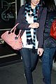 daisy_lowe