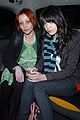 daisy_lowe
