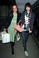 daisy_lowe