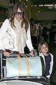 damian_hurley
