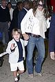 damian_hurley