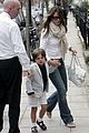 damian_hurley