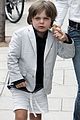 damian_hurley