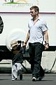 deacon_phillippe