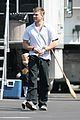 deacon_phillippe