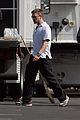 deacon_phillippe