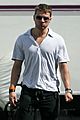 deacon_phillippe