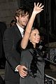 demi-ashton