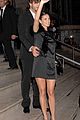 demi-ashton