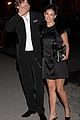 demi-ashton