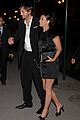 demi-ashton