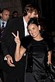 demi-ashton