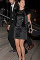 demi-ashton
