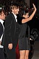 demi-ashton