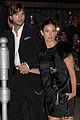 demi-ashton