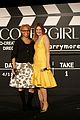 drew_covergirl