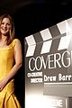 drew_covergirl