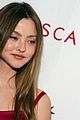 escada-forbes