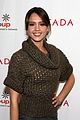 escada-forbes
