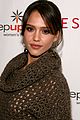 escada-forbes