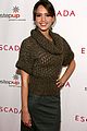 escada-forbes
