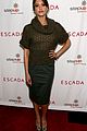 escada-forbes