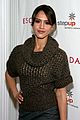escada-forbes