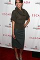 escada-forbes