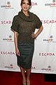 escada-forbes