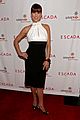 escada-forbes