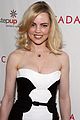escada-forbes