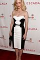 escada-forbes