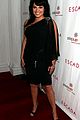 escada-forbes