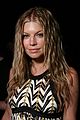 fergie-frizzy