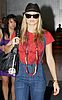 fergie-wide-leg-jeans