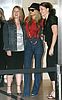fergie-wide-leg-jeans