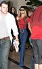 fergie-wide-leg-jeans